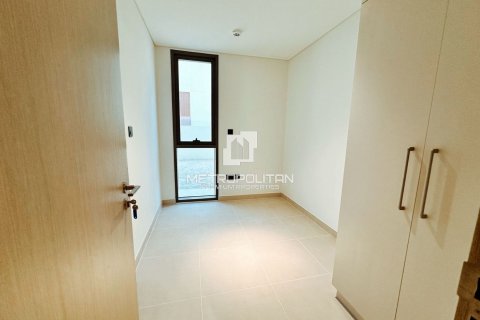 Villa in Golf Place, Dubai Hills Estate, Dubai 5 bedrooms, 808 sq.m. № 73038 - photo 12