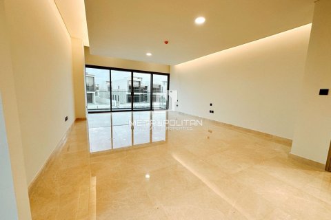 Villa in Golf Place, Dubai Hills Estate, Dubai 5 bedrooms, 808 sq.m. № 73038 - photo 13