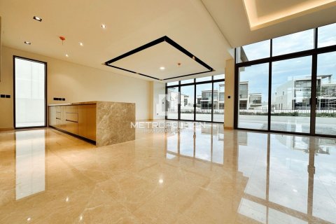 Villa in Golf Place, Dubai Hills Estate, Dubai 5 bedrooms, 808 sq.m. № 73038 - photo 5