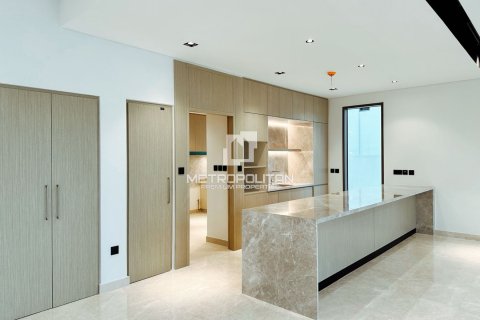 Villa in Golf Place, Dubai Hills Estate, Dubai 5 bedrooms, 808 sq.m. № 73038 - photo 11