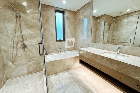 Villa in Golf Place, Dubai Hills Estate, Dubai 5 bedrooms, 808 sq.m. № 73038 - photo 21