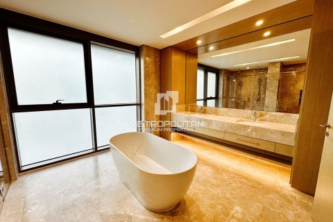 Villa in Golf Place, Dubai Hills Estate, Dubai 5 bedrooms, 808 sq.m. № 73038 - photo 22