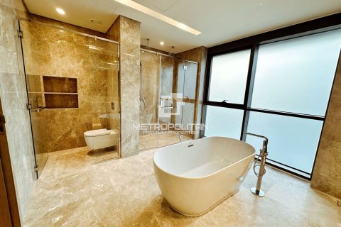 Villa in Golf Place, Dubai Hills Estate, Dubai 5 bedrooms, 808 sq.m. № 73038 - photo 23