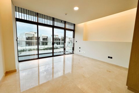 Villa in Golf Place, Dubai Hills Estate, Dubai 5 bedrooms, 808 sq.m. № 73038 - photo 16