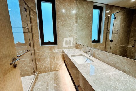 Villa in Golf Place, Dubai Hills Estate, Dubai 5 bedrooms, 808 sq.m. № 73038 - photo 18