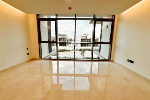 Villa in Golf Place, Dubai Hills Estate, Dubai 5 bedrooms, 808 sq.m. № 73038 - photo 17