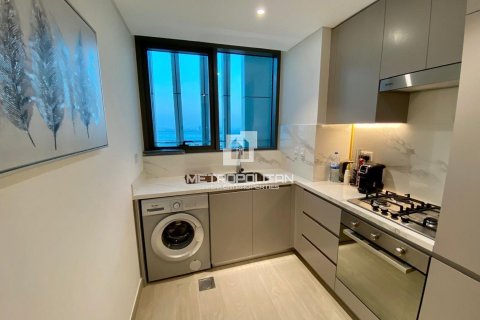 Appartement à Dubai Healthcare City 2, Dubai, 1 chambre, 56 m², № 73041 - photo 8