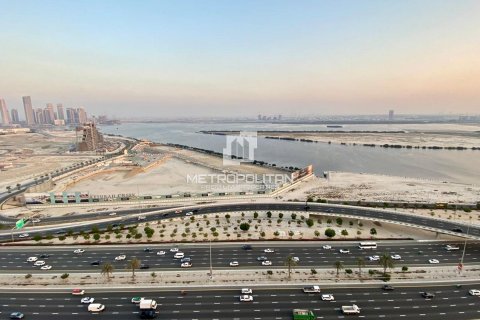 Appartement à Dubai Healthcare City 2, Dubai, 1 chambre, 56 m², № 73041 - photo 12