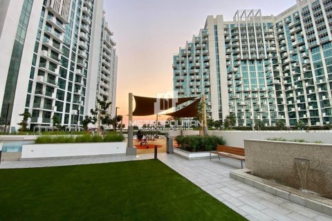 Appartement à Dubai Healthcare City 2, Dubai, 1 chambre, 56 m², № 73041 - photo 23