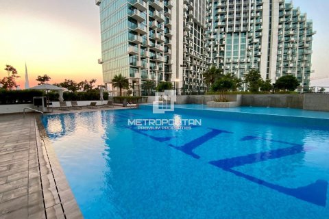 Appartement à Dubai Healthcare City 2, Dubai, 1 chambre, 56 m², № 73041 - photo 16