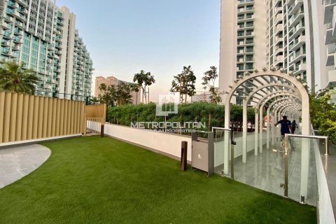 Appartement à Dubai Healthcare City 2, Dubai, 1 chambre, 56 m², № 73041 - photo 20