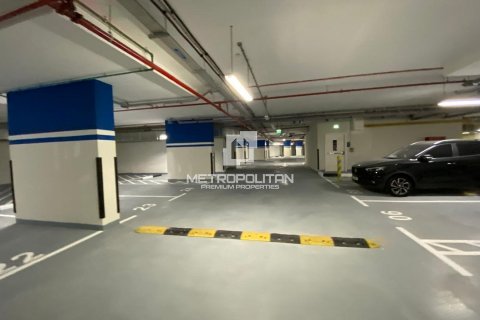 Appartement à Dubai Healthcare City 2, Dubai, 1 chambre, 56 m², № 73041 - photo 19