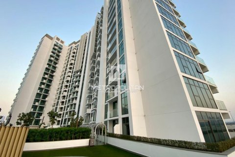 Appartement à Dubai Healthcare City 2, Dubai, 1 chambre, 56 m², № 73041 - photo 22