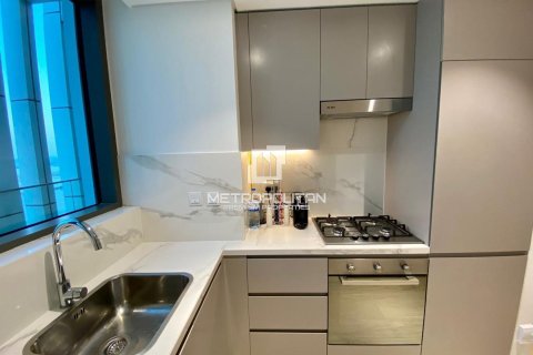Appartement à Dubai Healthcare City 2, Dubai, 1 chambre, 56 m², № 73041 - photo 7