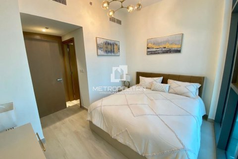 Appartement à Dubai Healthcare City 2, Dubai, 1 chambre, 56 m², № 73041 - photo 3