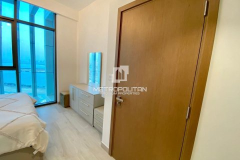 Appartement à Dubai Healthcare City 2, Dubai, 1 chambre, 56 m², № 73041 - photo 5