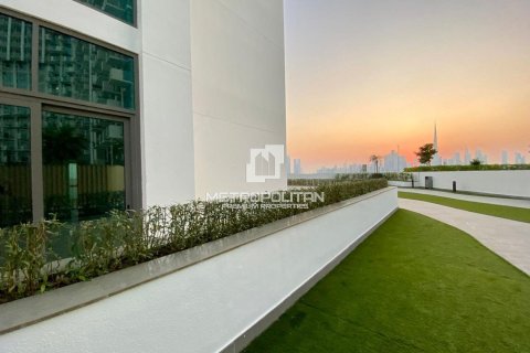 Appartement à Dubai Healthcare City 2, Dubai, 1 chambre, 56 m², № 73041 - photo 21