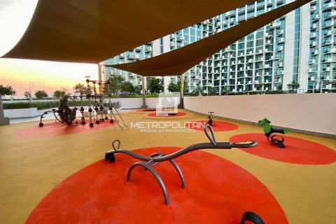 Appartement à Dubai Healthcare City 2, Dubai, 1 chambre, 56 m², № 73041 - photo 18