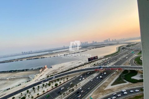 Appartement à Dubai Healthcare City 2, Dubai, 1 chambre, 56 m², № 73041 - photo 11