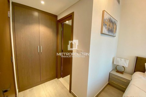 Appartement à Dubai Healthcare City 2, Dubai, 1 chambre, 56 m², № 73041 - photo 6