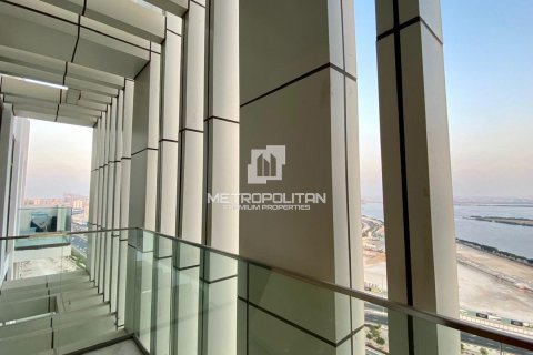 Appartement à Dubai Healthcare City 2, Dubai, 1 chambre, 56 m², № 73041 - photo 9