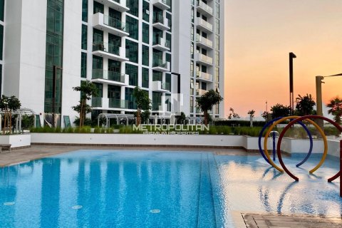 Appartement à Dubai Healthcare City 2, Dubai, 1 chambre, 56 m², № 73041 - photo 15