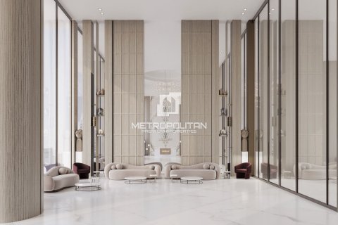 شقة في دائرة قرية جميرا, دبي 1غرف نوم, 74 م² رقم 73050 - صورة 6