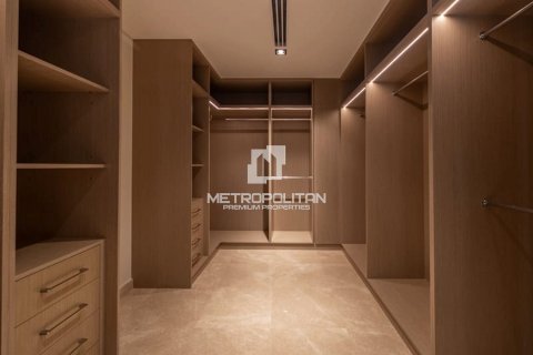 Villa in Golf Place, Dubai Hills Estate, Dubai 5 bedrooms, 800 sq.m. № 73037 - photo 9