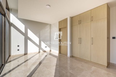 Villa in Golf Place, Dubai Hills Estate, Dubai 5 bedrooms, 800 sq.m. № 73037 - photo 8