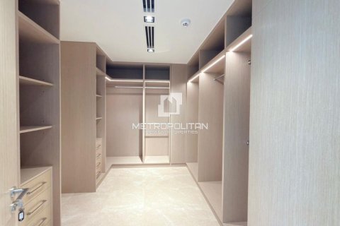 Villa in Golf Place, Dubai Hills Estate, Dubai 5 bedrooms, 800 sq.m. № 73037 - photo 19