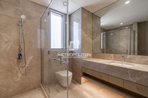 Villa in Golf Place, Dubai Hills Estate, Dubai 5 bedrooms, 800 sq.m. № 73037 - photo 10