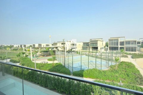 Villa in Golf Place, Dubai Hills Estate, Dubai 5 bedrooms, 800 sq.m. № 73037 - photo 16