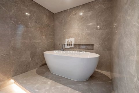 Villa in Golf Place, Dubai Hills Estate, Dubai 5 bedrooms, 800 sq.m. № 73037 - photo 11