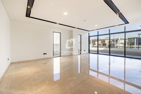 Villa in Golf Place, Dubai Hills Estate, Dubai 5 bedrooms, 800 sq.m. № 73037 - photo 4