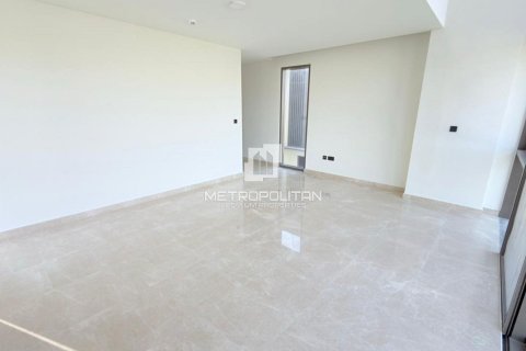 Villa in Golf Place, Dubai Hills Estate, Dubai 5 bedrooms, 800 sq.m. № 73037 - photo 17