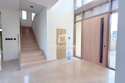 Villa in Golf Place, Dubai Hills Estate, Dubai 5 bedrooms, 800 sq.m. № 73037 - photo 18