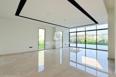 Villa in Golf Place, Dubai Hills Estate, Dubai 5 bedrooms, 800 sq.m. № 73037 - photo 21