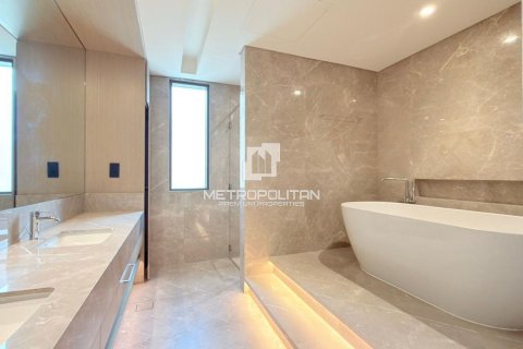 Villa in Golf Place, Dubai Hills Estate, Dubai 5 bedrooms, 800 sq.m. № 73037 - photo 23