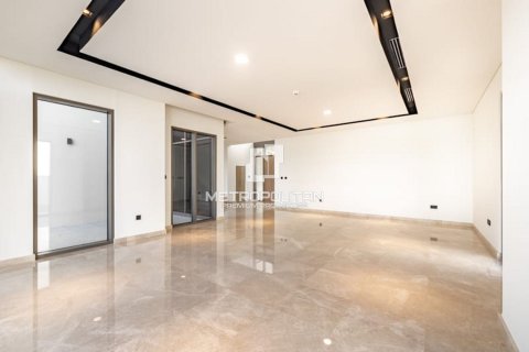 Villa in Golf Place, Dubai Hills Estate, Dubai 5 bedrooms, 800 sq.m. № 73037 - photo 5