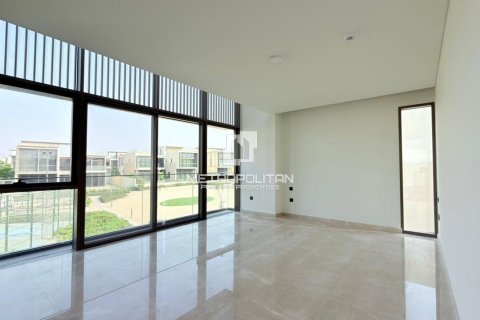 Villa in Golf Place, Dubai Hills Estate, Dubai 5 bedrooms, 800 sq.m. № 73037 - photo 20