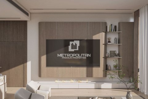 شقة في دائرة قرية جميرا, دبي 1غرف نوم, 71 م² رقم 73042 - صورة 6