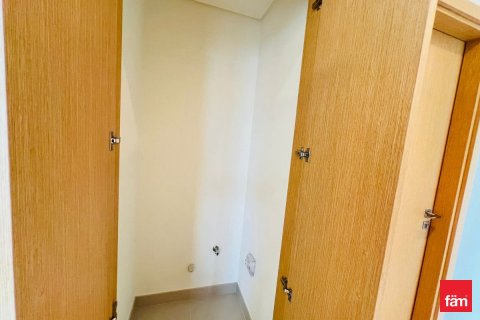 Appartement à Dubai Hills Estate, Dubai, 2 chambres, 92.9 m², № 92011 - photo 2