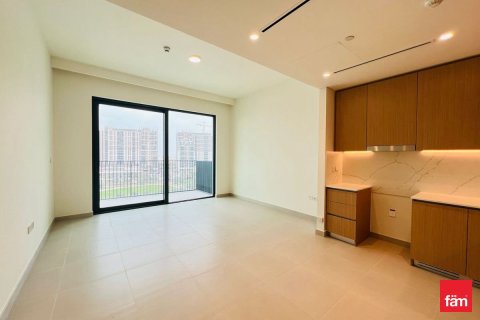 Appartement à Dubai Hills Estate, Dubai, 2 chambres, 92.9 m², № 92011 - photo 5