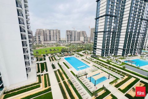 Appartement à Dubai Hills Estate, Dubai, 2 chambres, 92.9 m², № 92011 - photo 8
