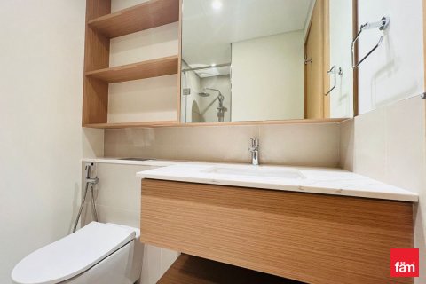 Appartement à Dubai Hills Estate, Dubai, 2 chambres, 92.9 m², № 92011 - photo 7