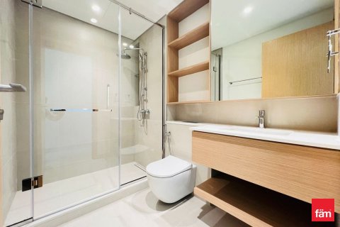 Appartement à Dubai Hills Estate, Dubai, 2 chambres, 92.9 m², № 92011 - photo 4