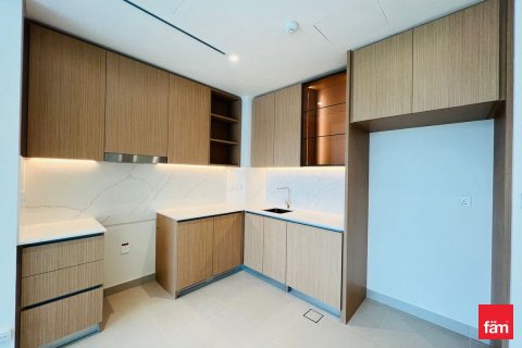 Appartement à Dubai Hills Estate, Dubai, 2 chambres, 92.9 m², № 92011