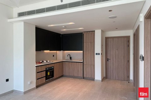 Снять в аренду квартиру в Дубай Марине, Дубай: 1 спальня, 69.6м², № 91998 - фото 3