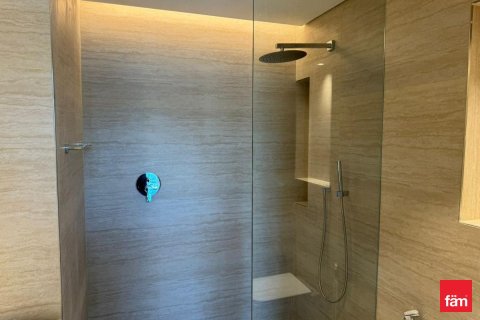 Снять в аренду квартиру в Дубай Марине, Дубай: 1 спальня, 69.6м², № 91998 - фото 7