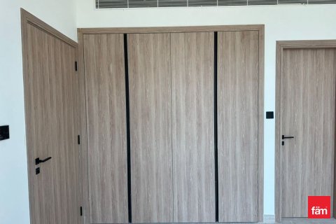 Снять в аренду квартиру в Дубай Марине, Дубай: 1 спальня, 69.6м², № 91998 - фото 10